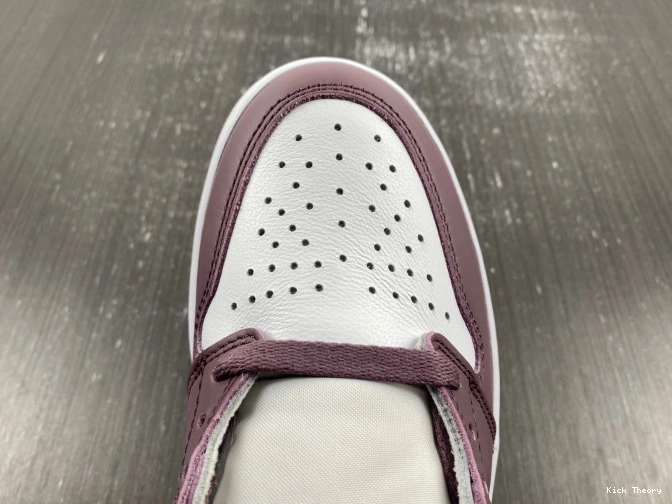 Kick Theory Air DZ5485-105 J OG High Jordan Sky 1 Mauve 0708